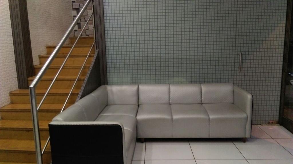 מומביי Hotel Palace Residency מראה חיצוני תמונה